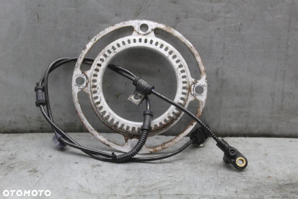Honda CBR 650 R ABS 19r czujnik abs absu - 1