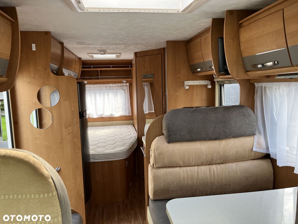 Fiat Ducato - 10