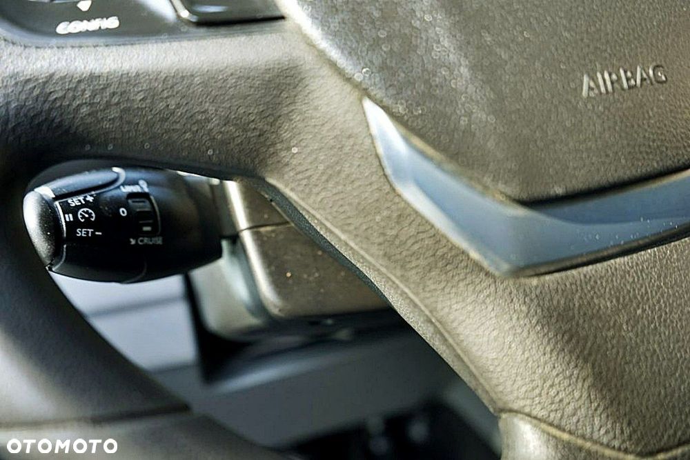 Peugeot Expert - 26