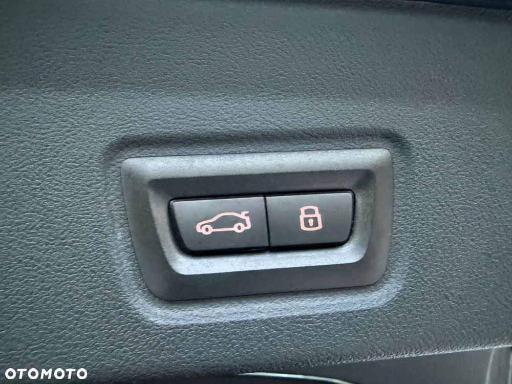 BMW Seria 4 420d xDrive M Sport sport - 22