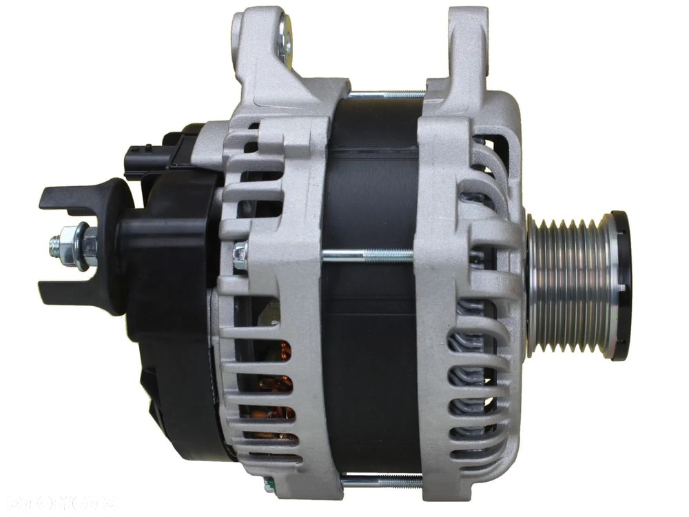 NOWY ALTERNATOR RENAULT Espace Koleos Talisman Trafic | 28-8621 - 7