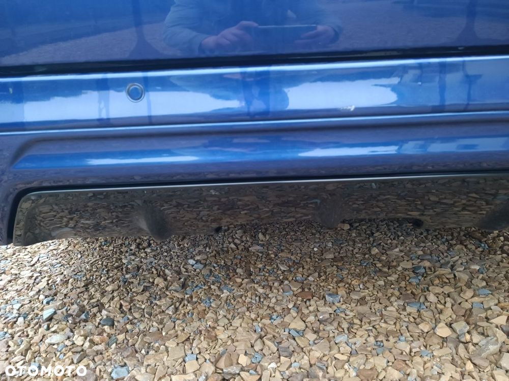 Ford Mondeo 2.0 TDCi ST-Line X - 13