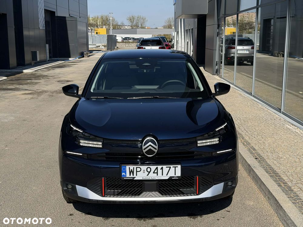 Citroën C4 ver-1-2-mhev-collection-edct6 - 2