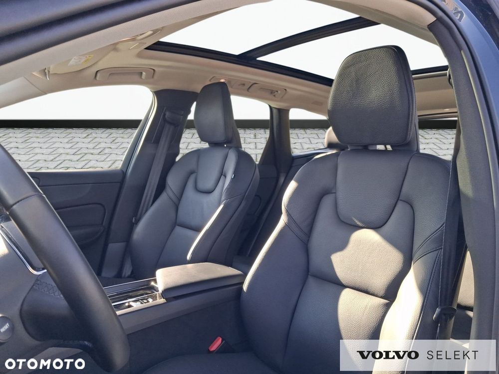 Volvo XC 60 - 19