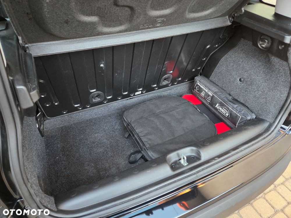 Fiat Panda 1.2 Easy - 9