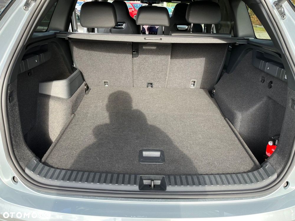 Skoda Kodiaq 2.0 TDI 4x4 Sportline DSG - 18