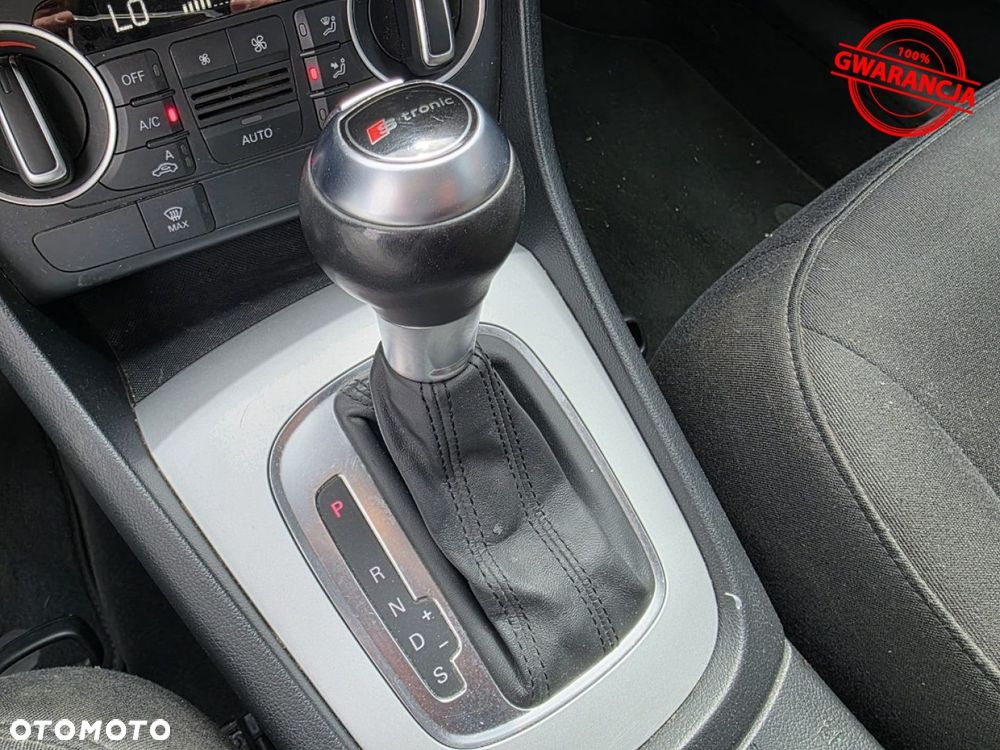 Audi Q3 - 32