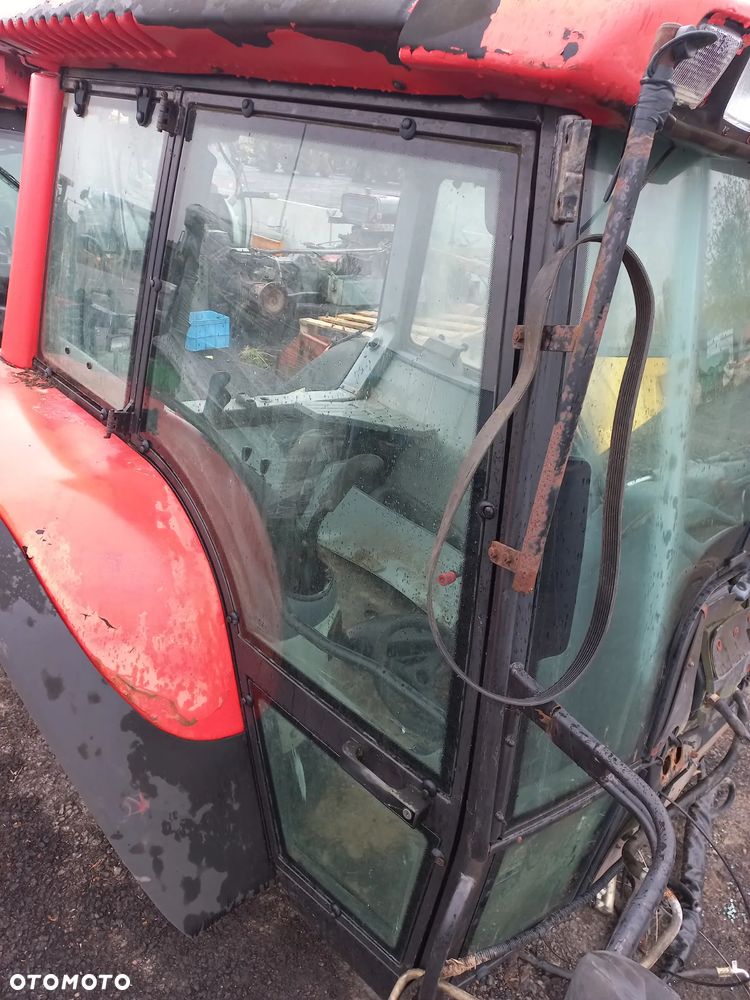 Kabina Valtr T licznik,wiązka elektryczna,210011260,sterowniki,ehr,dach,drzwi,T160,T120,T140,T190,T130,T170,T180,T151 - 15
