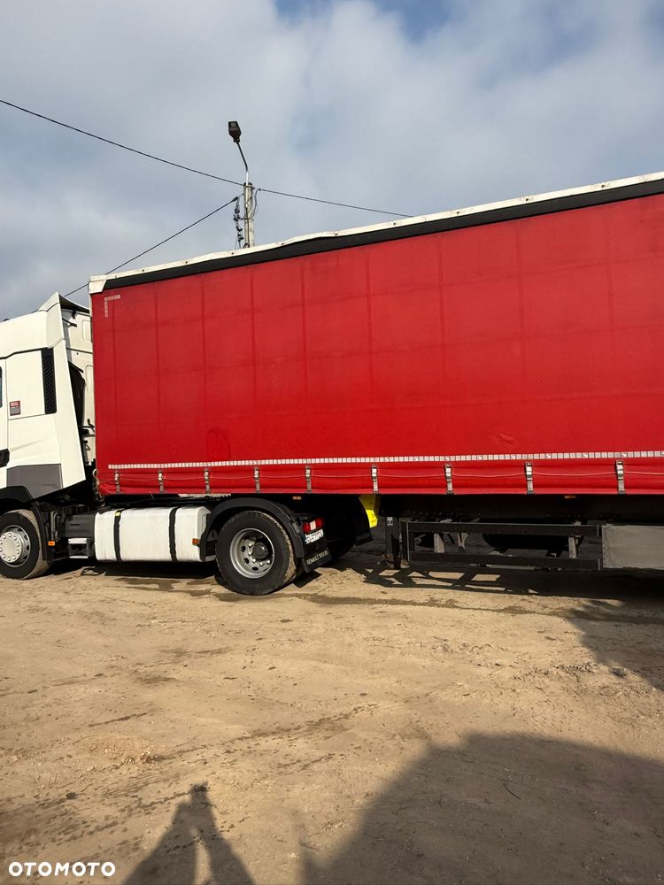 Schmitz Cargobull - 31