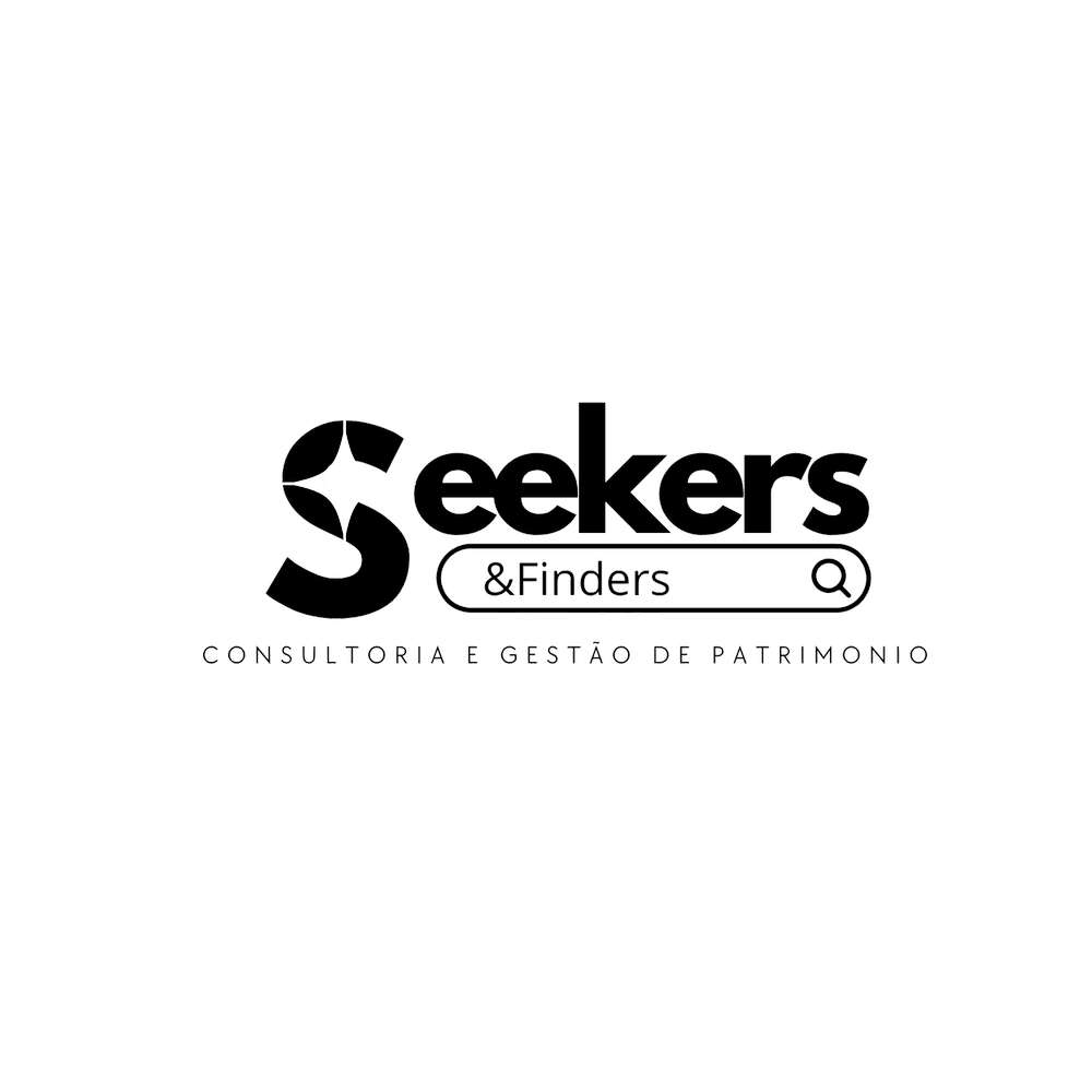 Seekers&Fidners Lda 