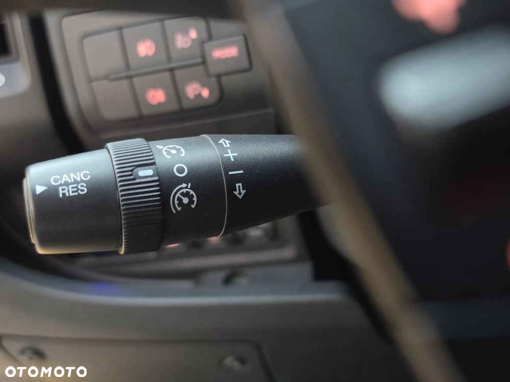 Fiat Ducato - 25