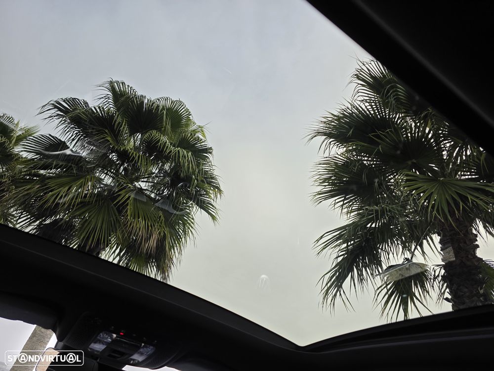 Mercedes-Benz CLA 250 e 8G-DCT AMG Line - 23