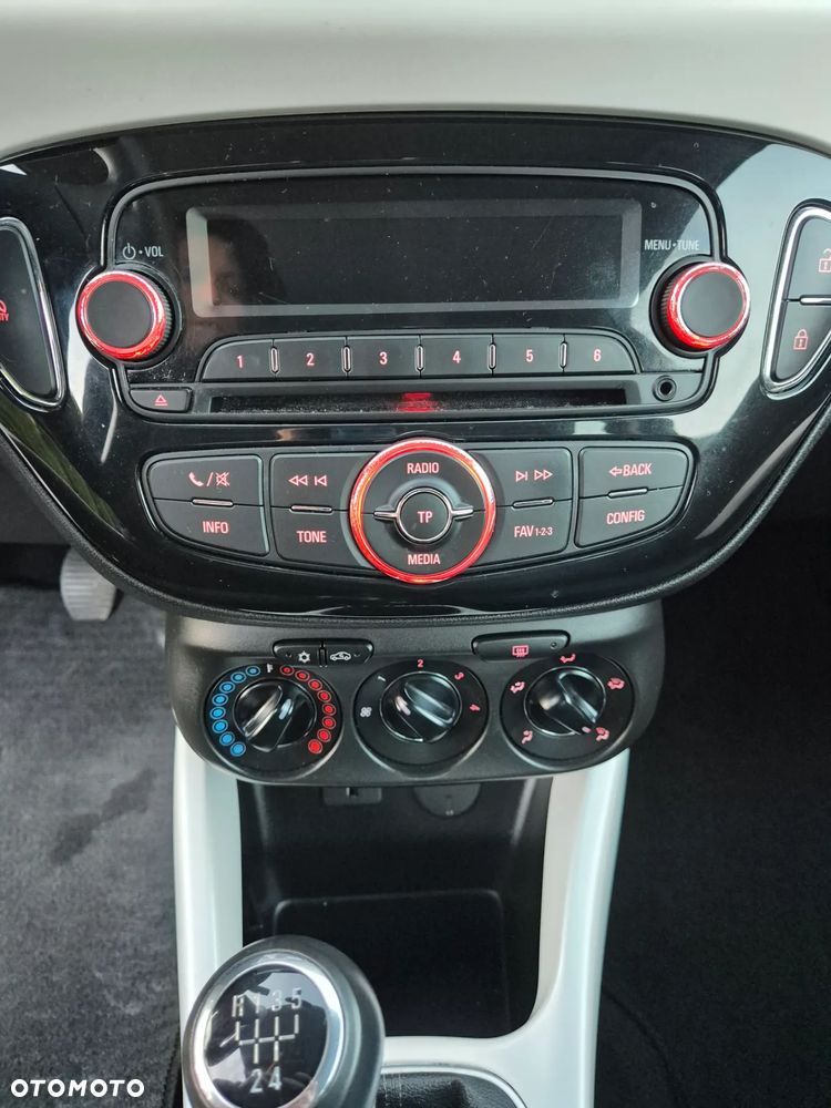 Opel Adam ver-1-2-jam-unlimited - 21