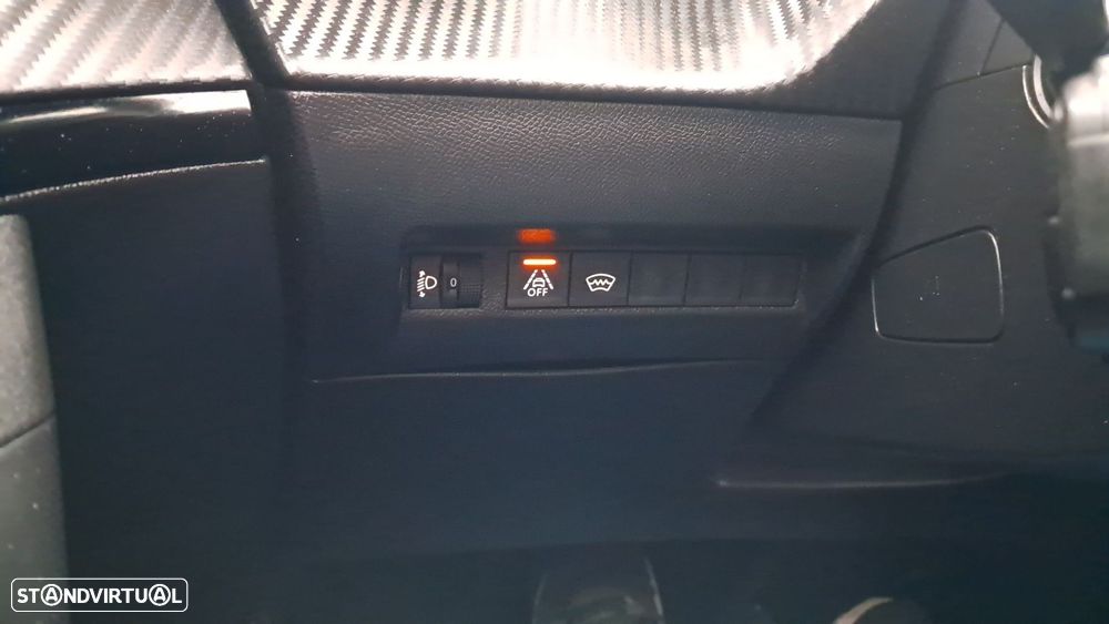 Peugeot 2008 PureTech 130 Allure Pack - 35