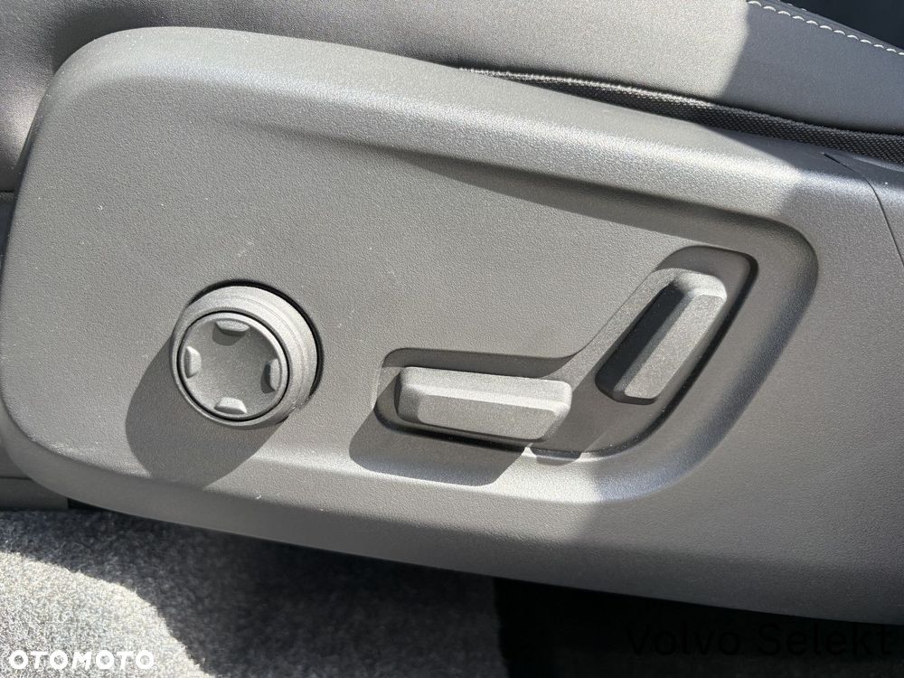 Volvo XC 40 - 15