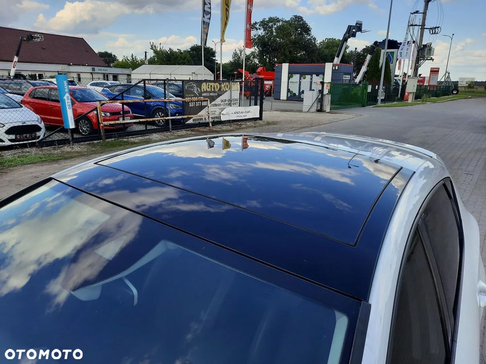Seat Leon 2.0 TDI FR S&S DSG EU6 - 14
