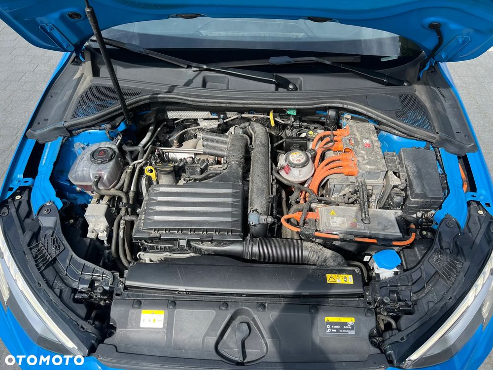 Audi A3 Sportback - 19