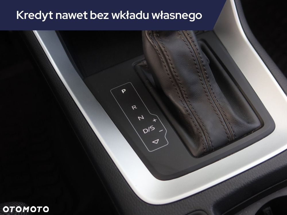 Audi Q3 - 19