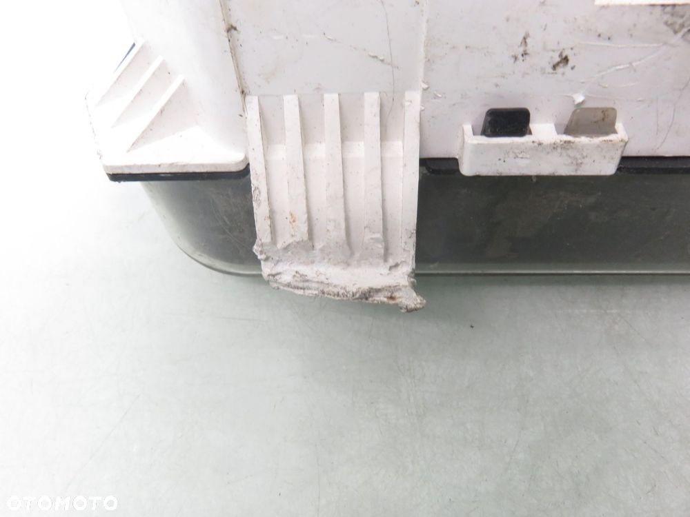 LICZNIK ISUZU ELF NRF 3.1 TD 8972606451 - 7