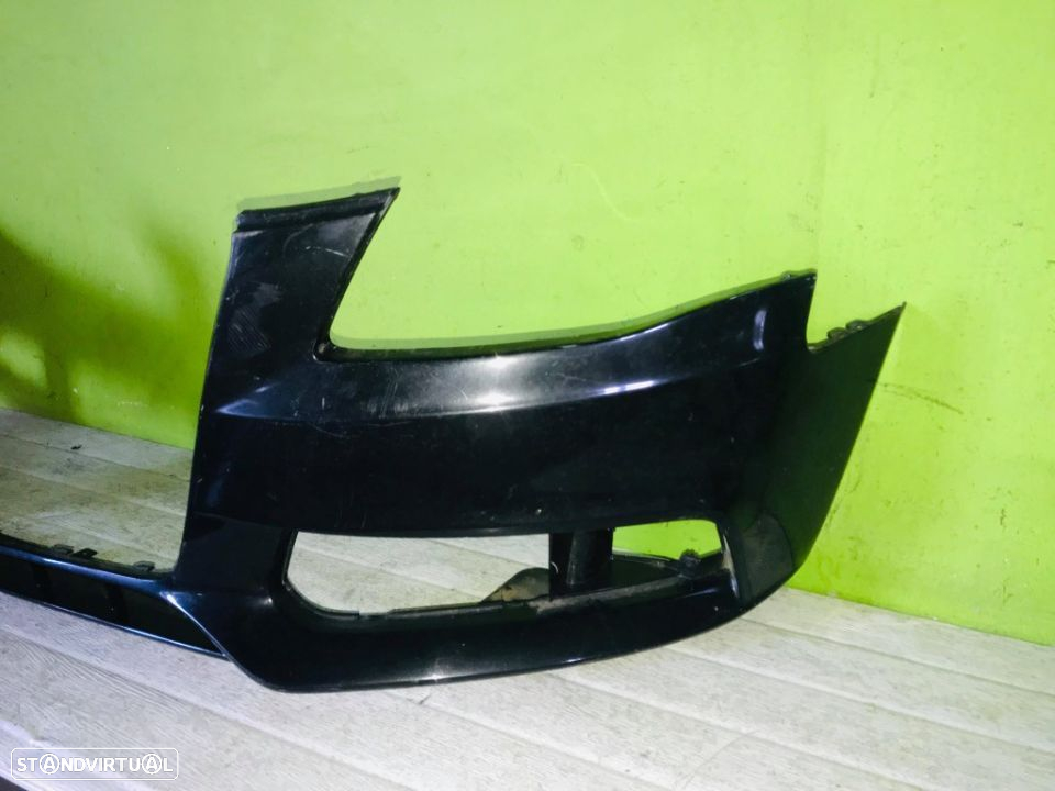 Para Choques Frente Audi A4 - 2011 / 2015 - PCH1286 - 4