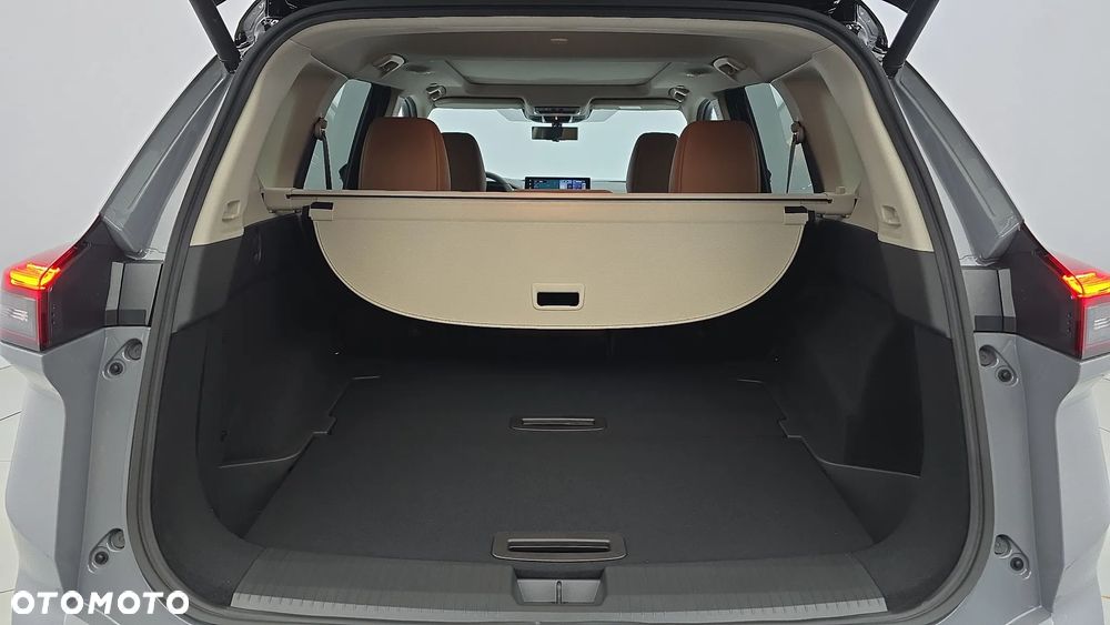 Nissan X-Trail 1.5 VC-T e-POWER Tekna+ e-4ORCE - 25