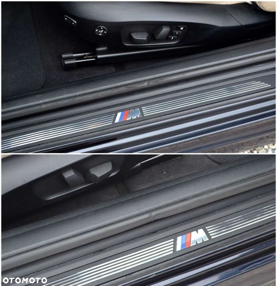 BMW Seria 1 M135i Sport-Aut - 32