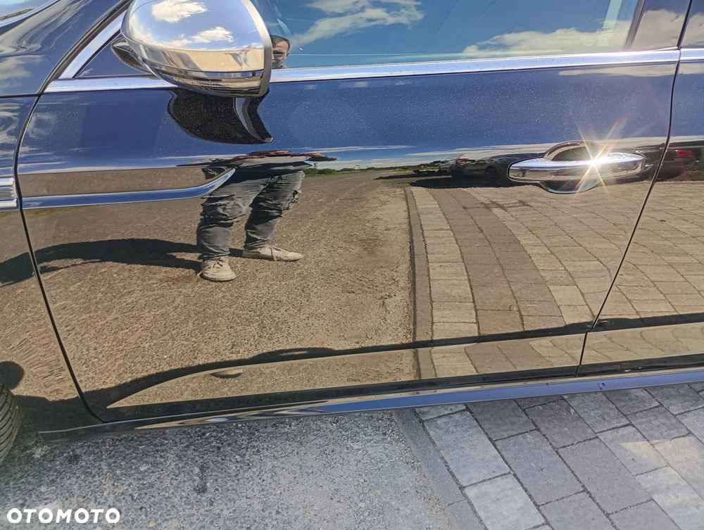 Renault Talisman 1.7 Blue dCi Zen - 29