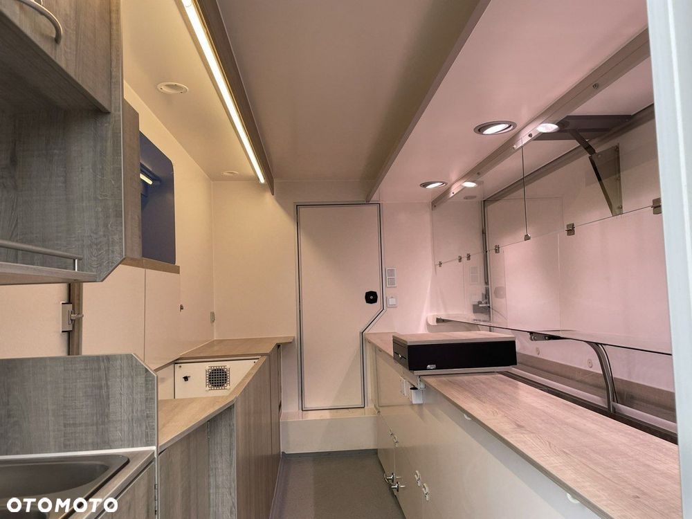 Fiat Ducato - 31