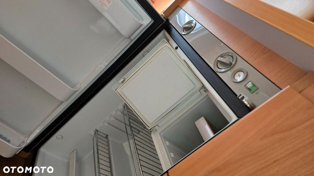 Caravelair Rubis 390 - 20