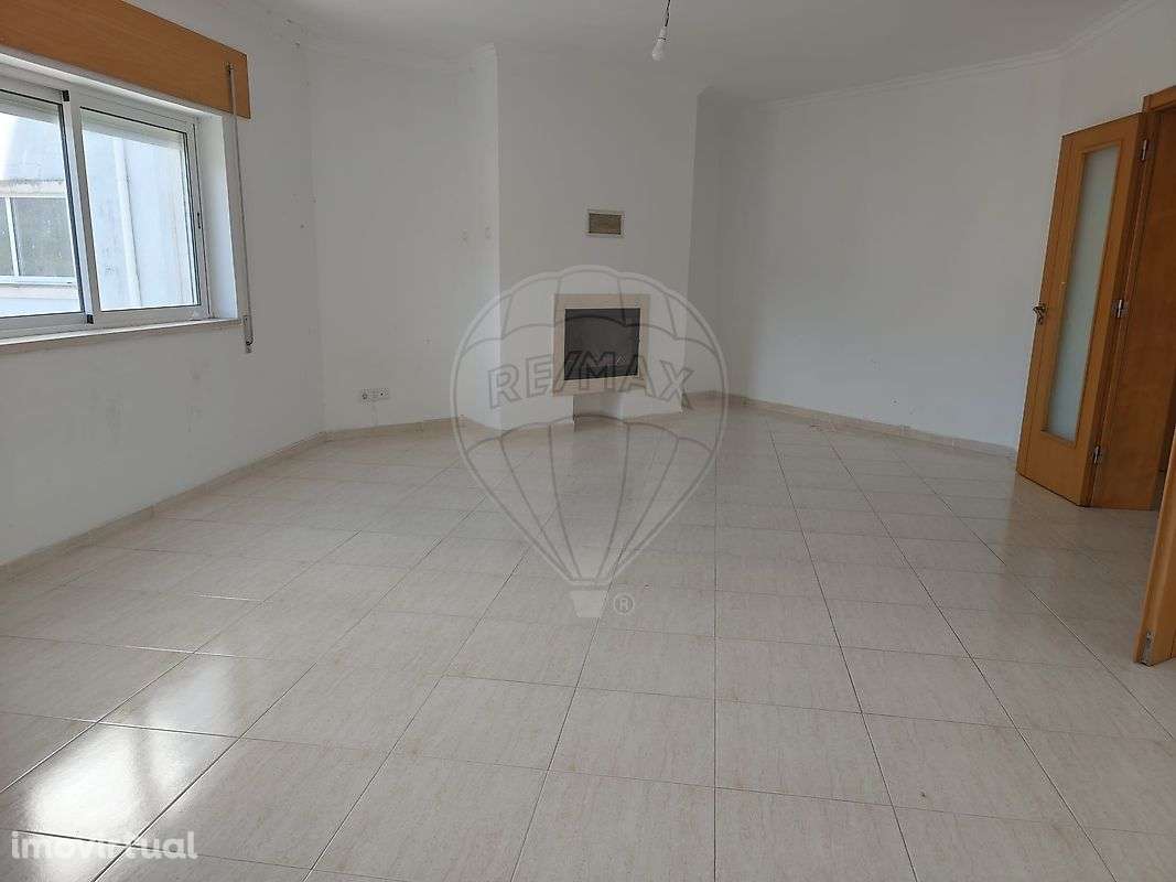 Apartamento T3 para venda - Grande imagem: 5/19