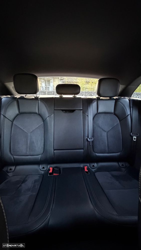 Porsche Macan S PDK - 19
