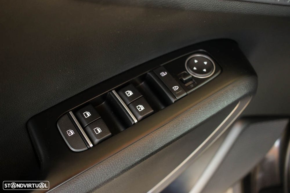 Kia e-Soul Vision - 11