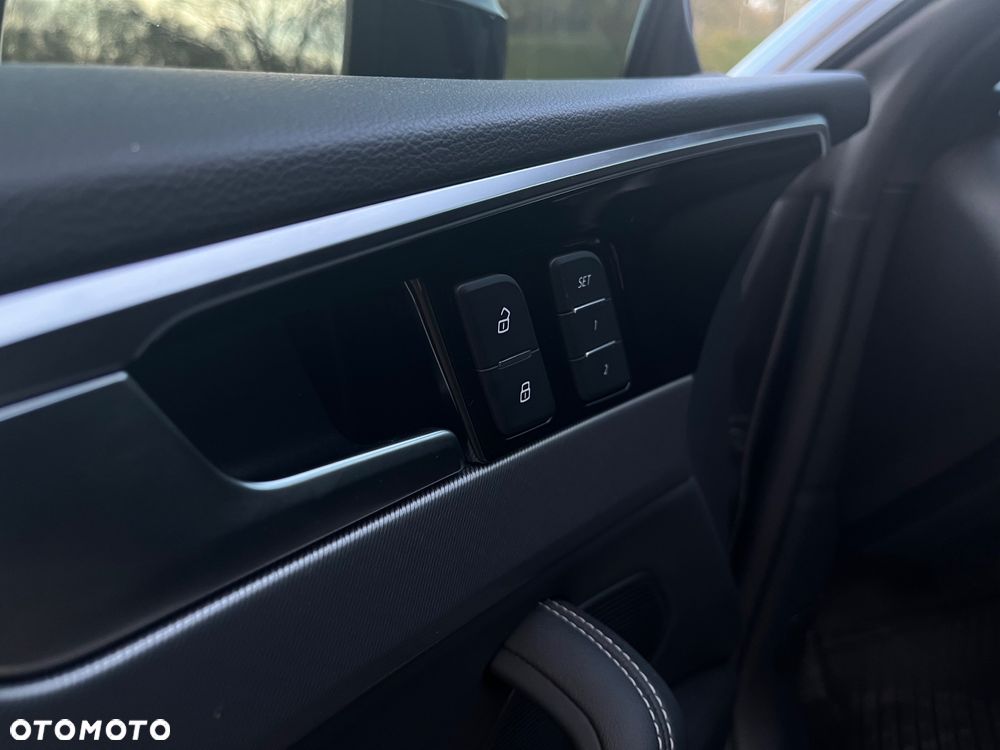 Audi A5 Coupé 45 TFSI quattro S tronic S line - 30