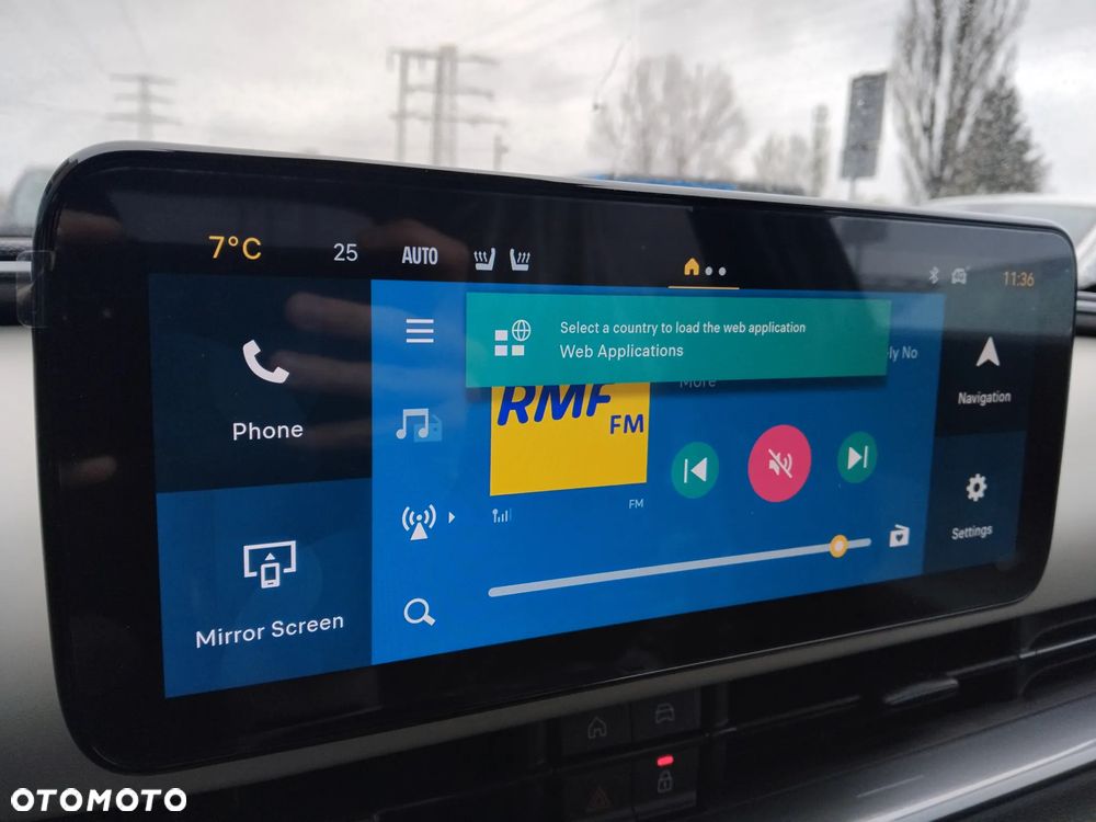 Fiat 600 1.2 Turbo La Prima eDCT - 16