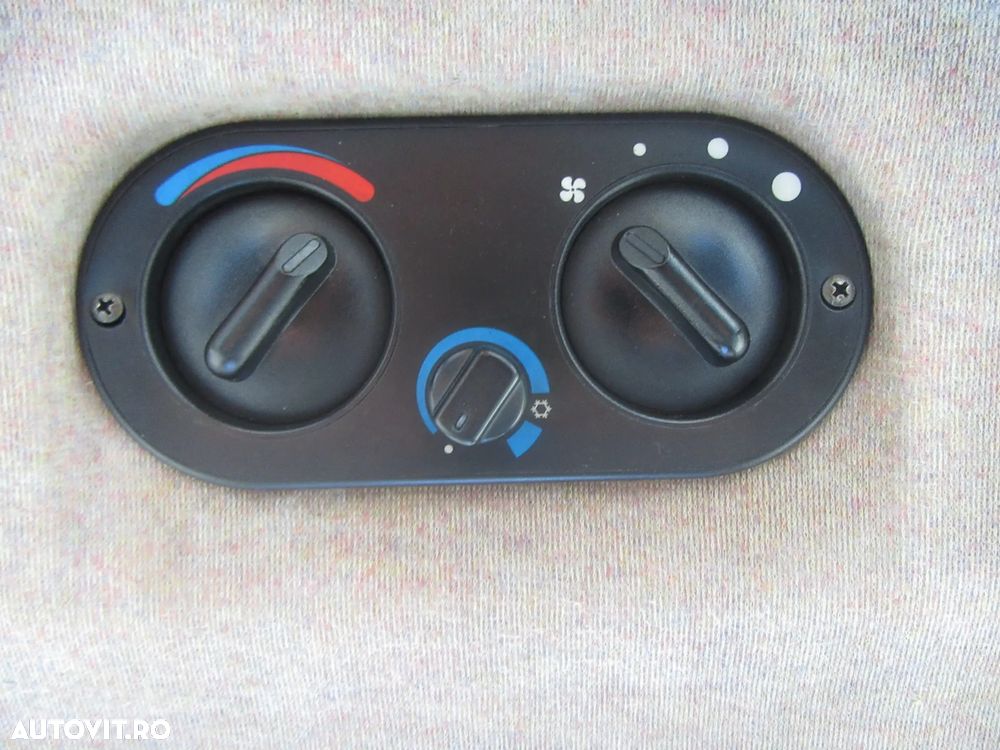 New Holland TL 100 A - 17