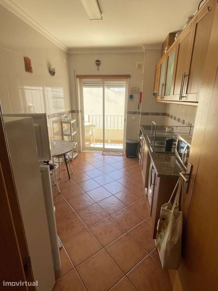 Apartamento com 2 quartos - localizado em Albufeira - Grande imagem: 4/39