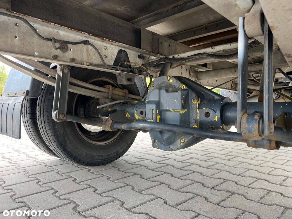 Renault Mascott 150.65/35 - 8