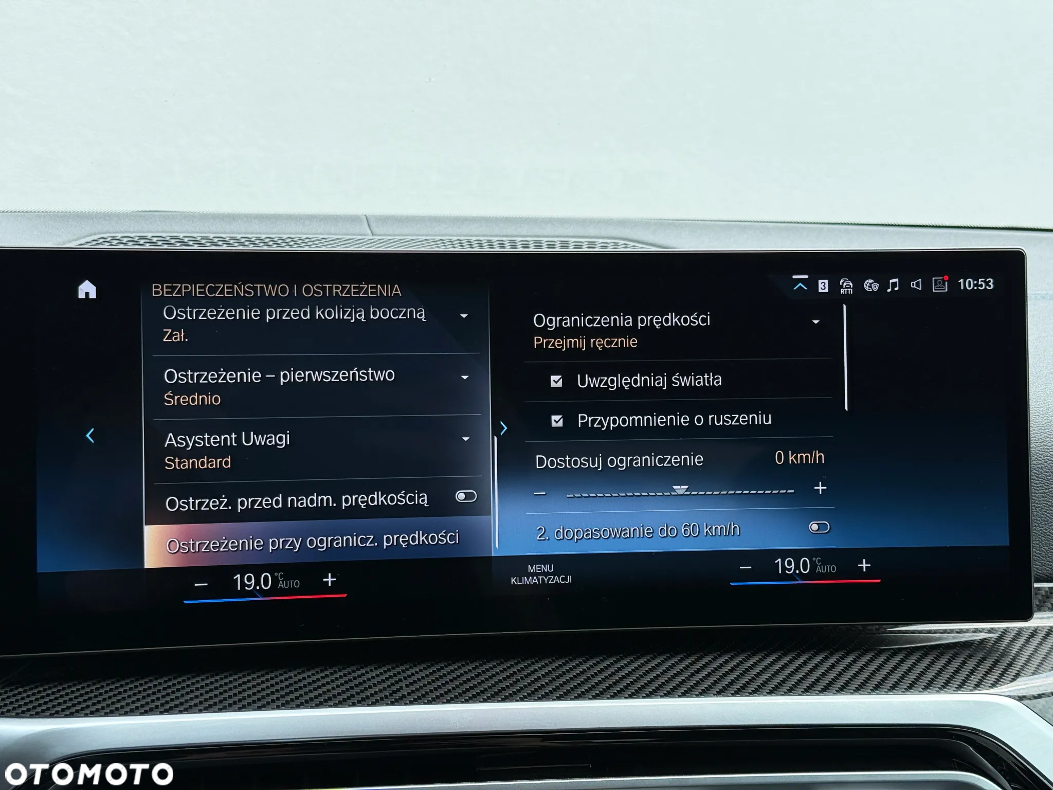 BMW Seria 4 420d xDrive Gran Coupe M Sport - 40