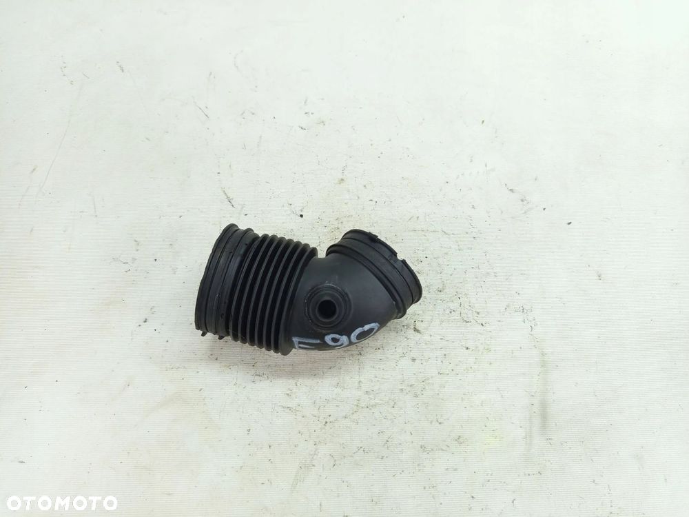 Rura powietrza BMW 1 E87 116i 3 E90 N45B16A 7527068 - 2