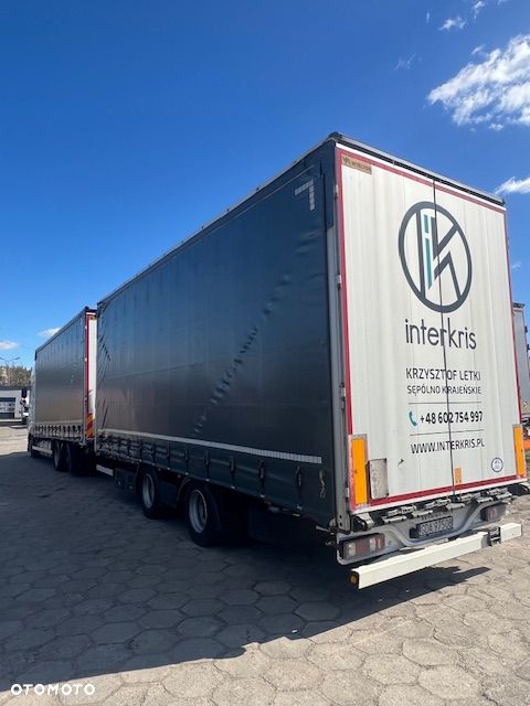 DAF XF-480 FAR - 3