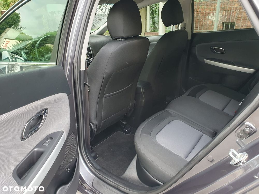 Kia Ceed 1.6 GDI XL - 15