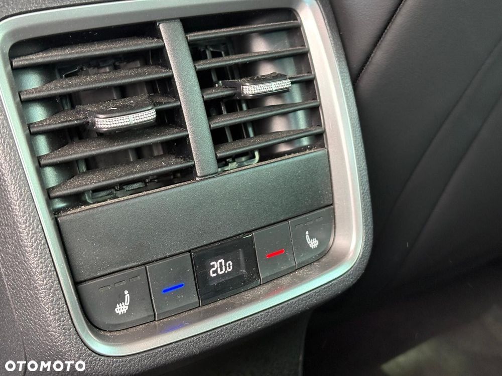 Skoda Octavia - 25