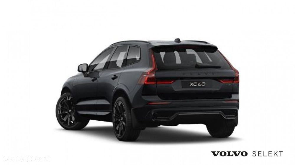 Volvo XC 60 - 7
