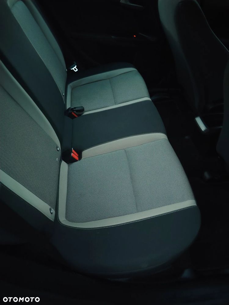 Fiat Tipo - 13
