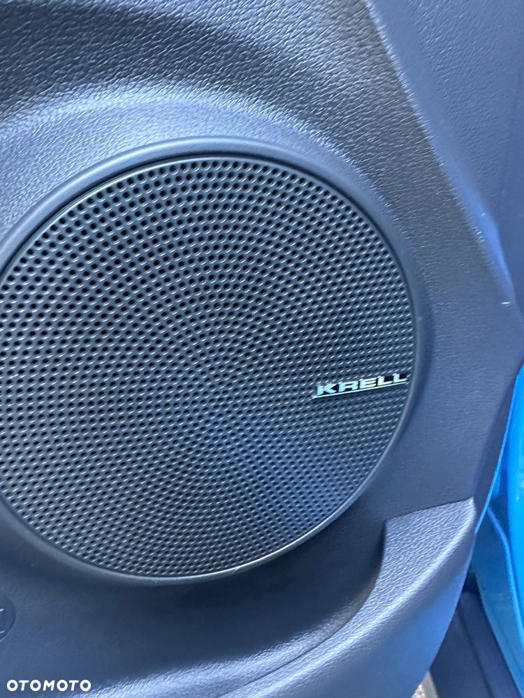 Hyundai Kona 1.0 T-GDI Pure - 25