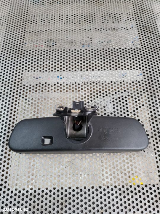 Oglinda Retrovizoare BMW F30 F31 Dezmembrez BMW F30 - 5