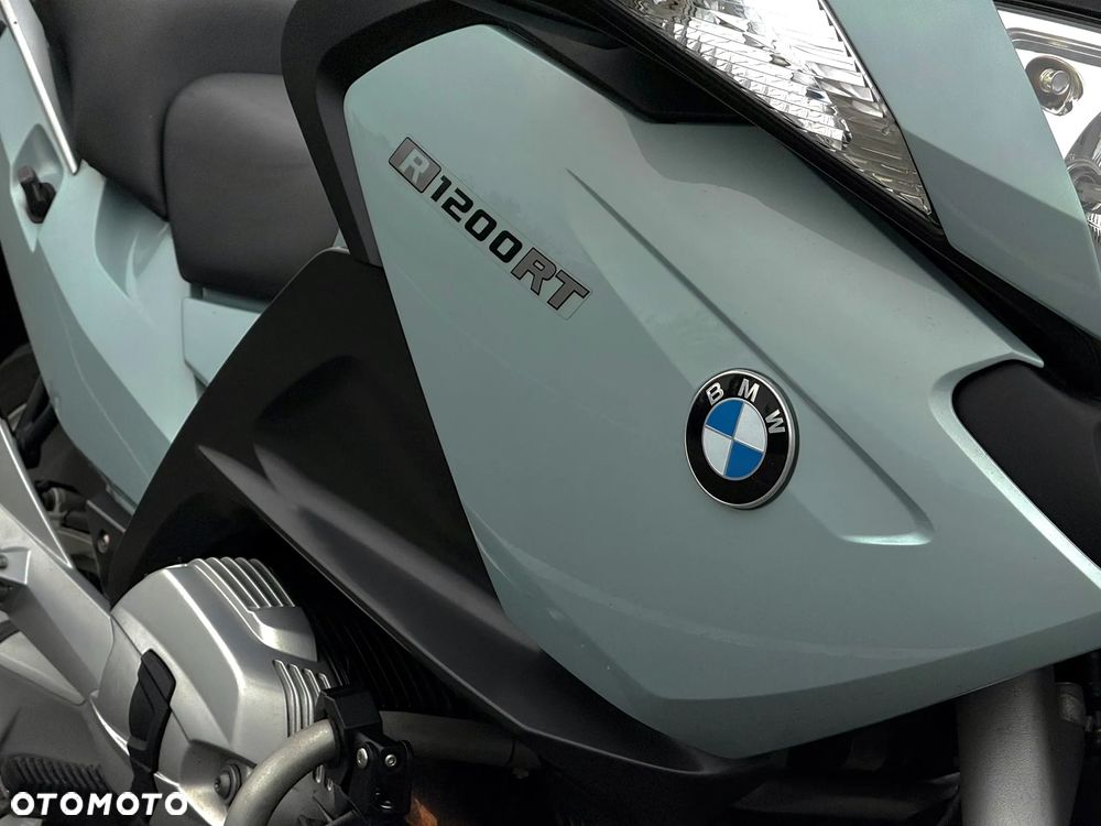 BMW RT - 39