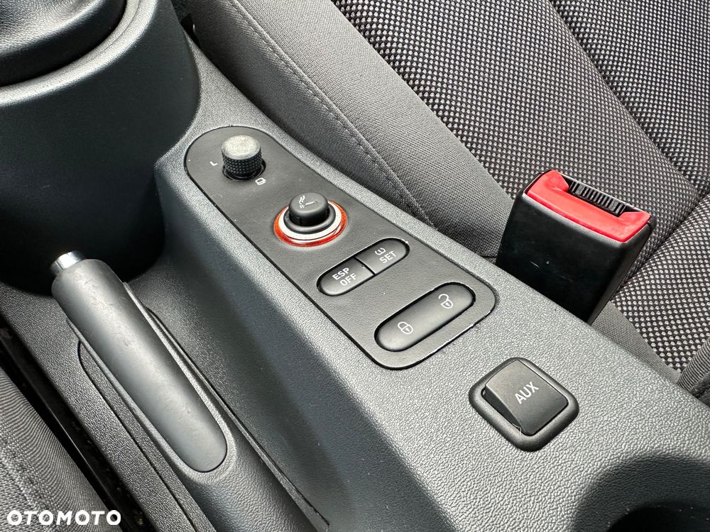 Seat Leon 1.6 Reference - 19