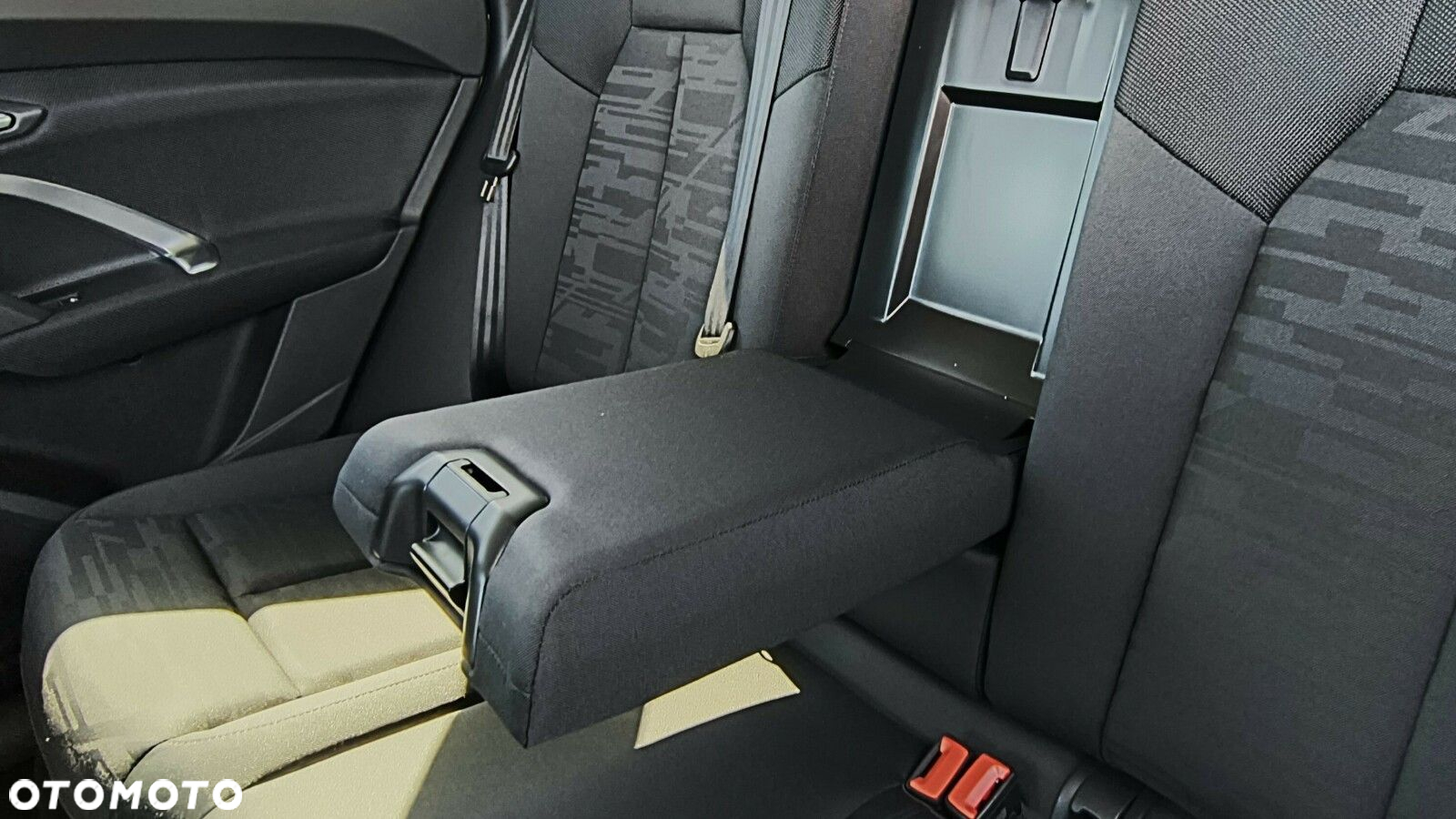 Audi Q5 - 38