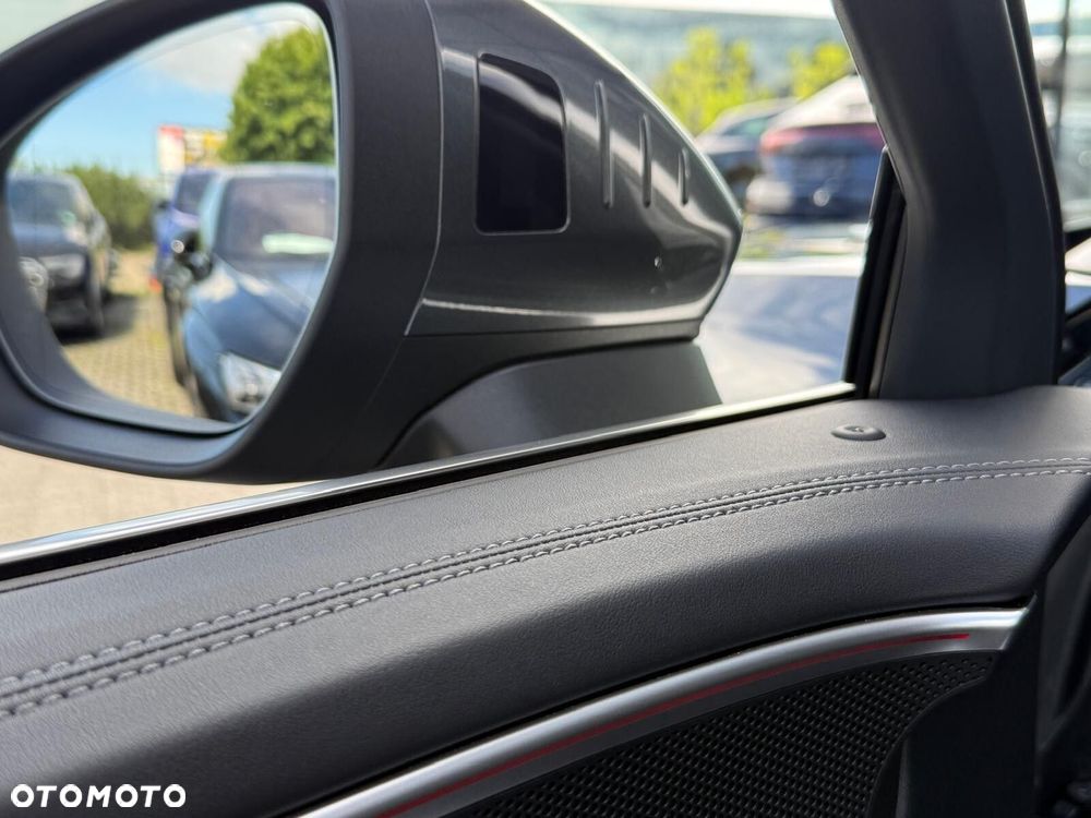 Audi A6 Limousine - 18